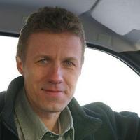 Отзыв от Максим - Visa DTV